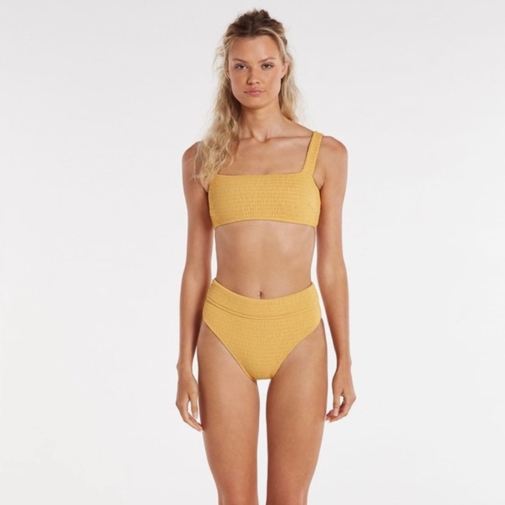 Zulu and Zephyr - Picture 4 of 12